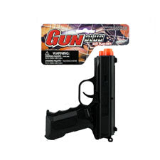 79788 gun in polybag - -- 48 per box