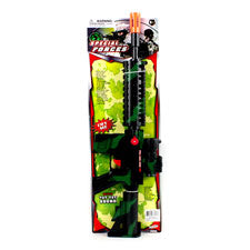 special force recoil sound rifle - 22.5 in -- 1 per box