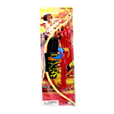 20 archery set - -- 24 per box