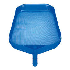 intex pool accessory leaf skimmer -- 1 per box