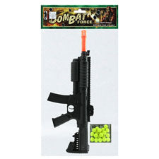 56cm pvc military bags - -- 36 per box