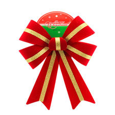 ribbon 9.2 x 13.2 14.8 ribbon -- 1 per box