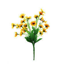 af sunflower 22 heads 13 -- 24 per box