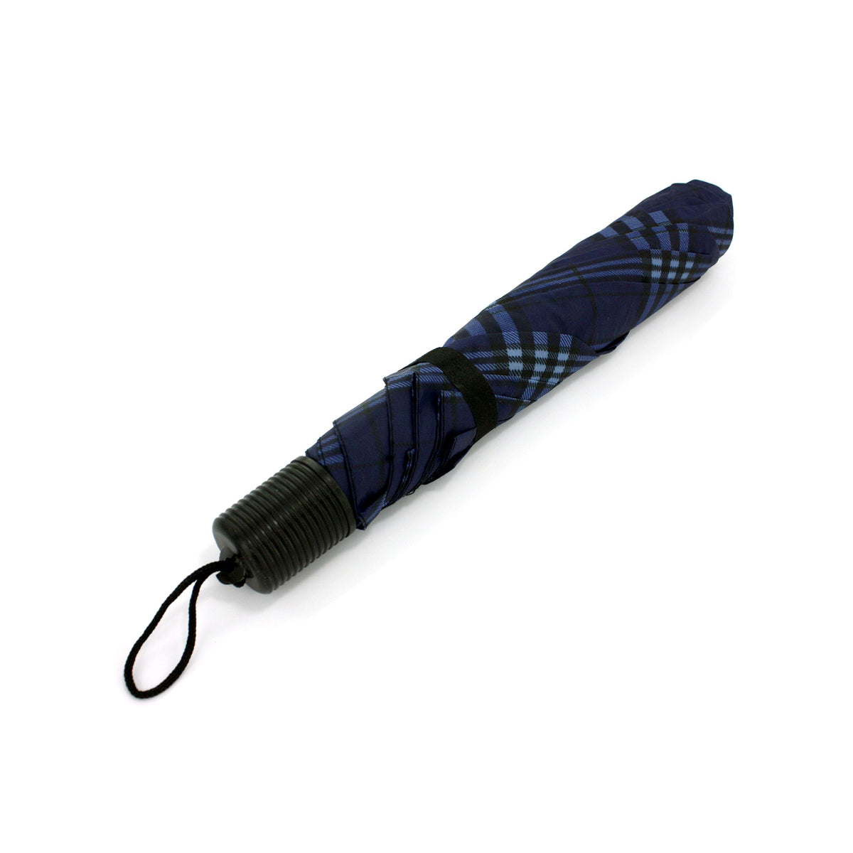 nylon folding umbrellas -- 7 per box