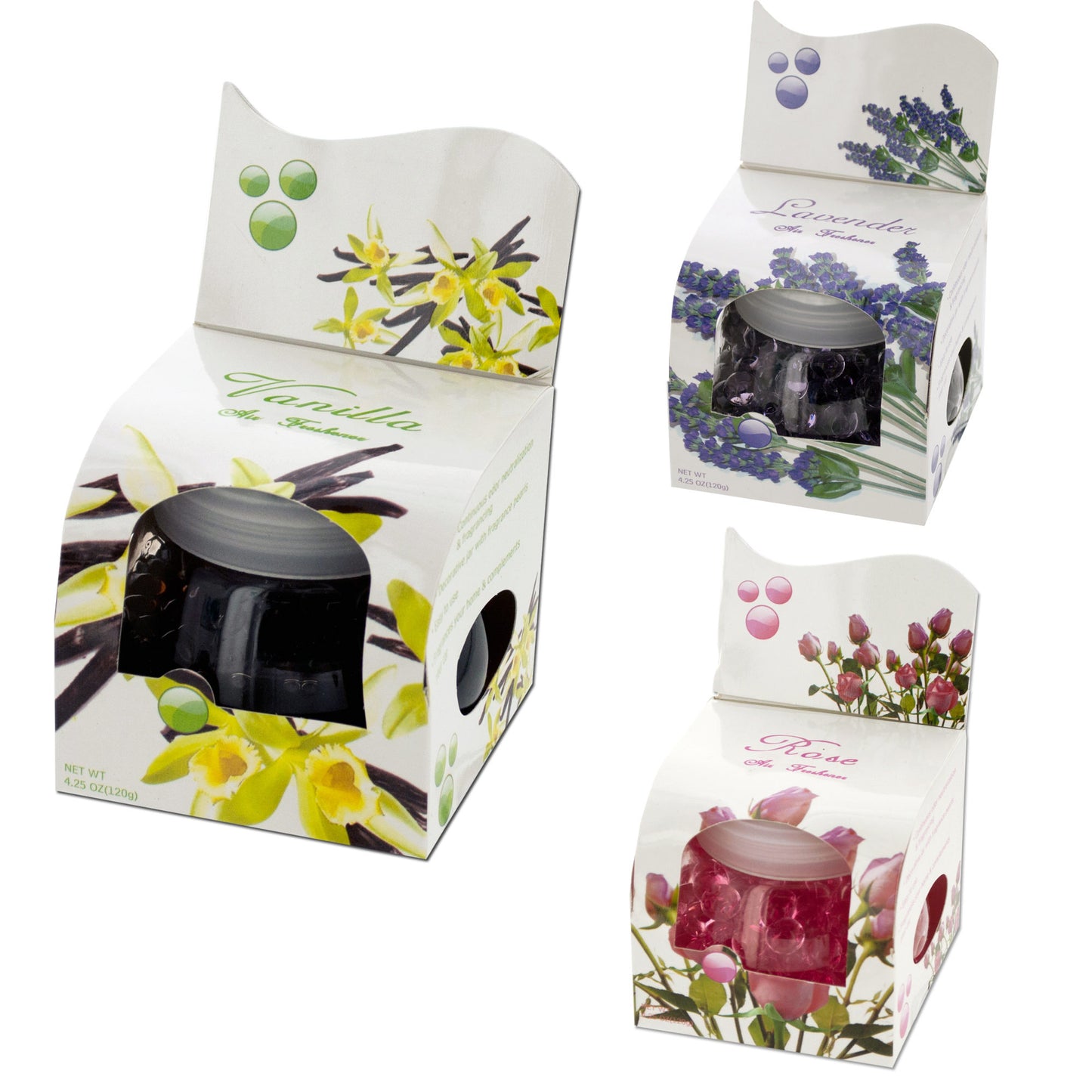 sticky page markers and note pads -- 26 per box
