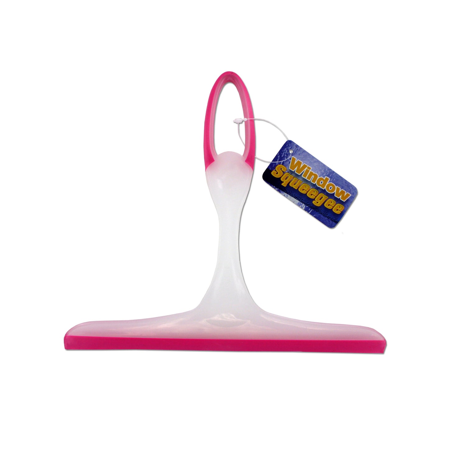 window squeegee - - home & garden -- 25 per box