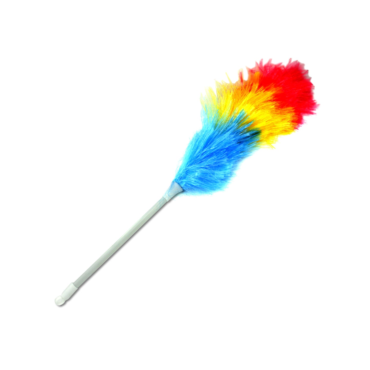 magic static duster - home and garden -- 33 per box