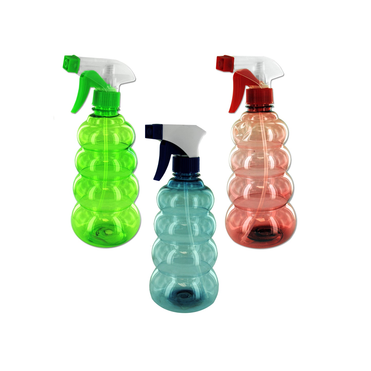 tornado sprayer bottle 16oz - -- 20 per box