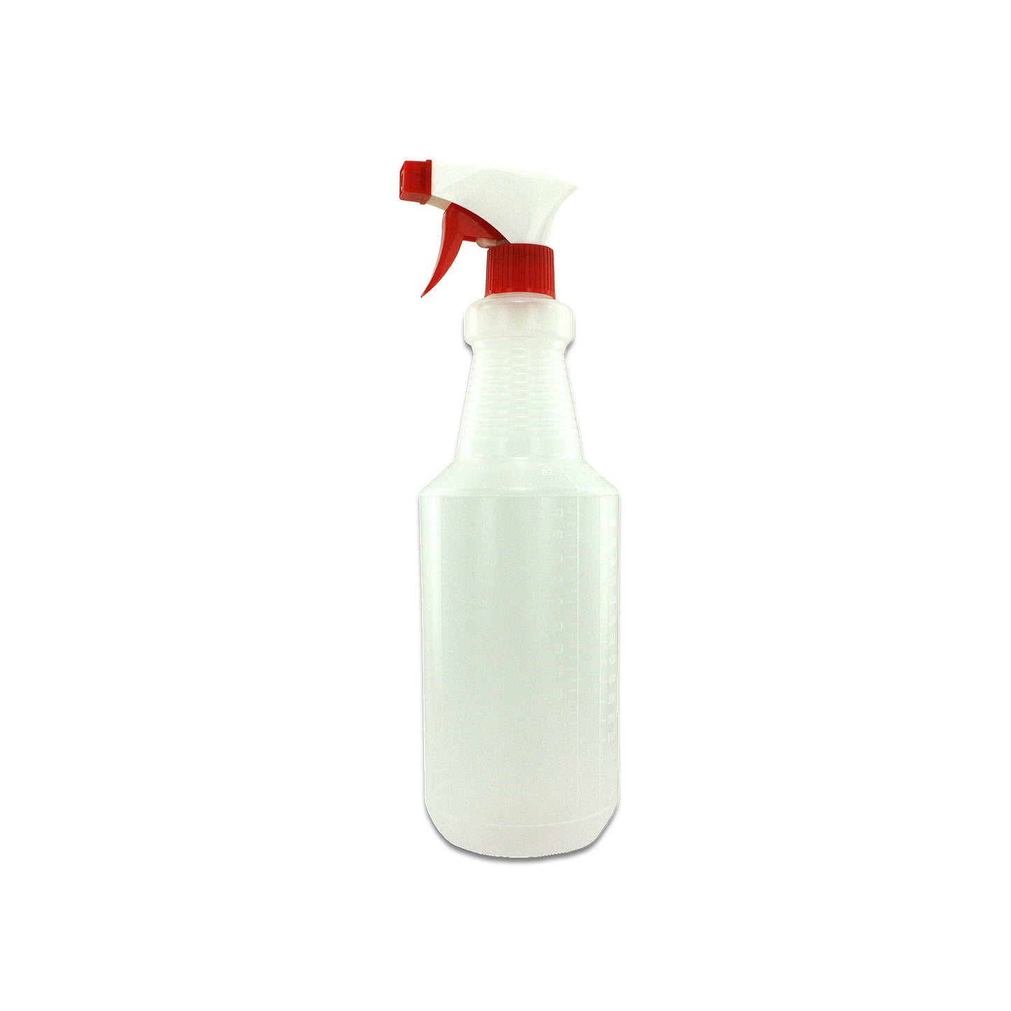 32 oz. multi-purpose spray bottle - bulk -- 16 per box