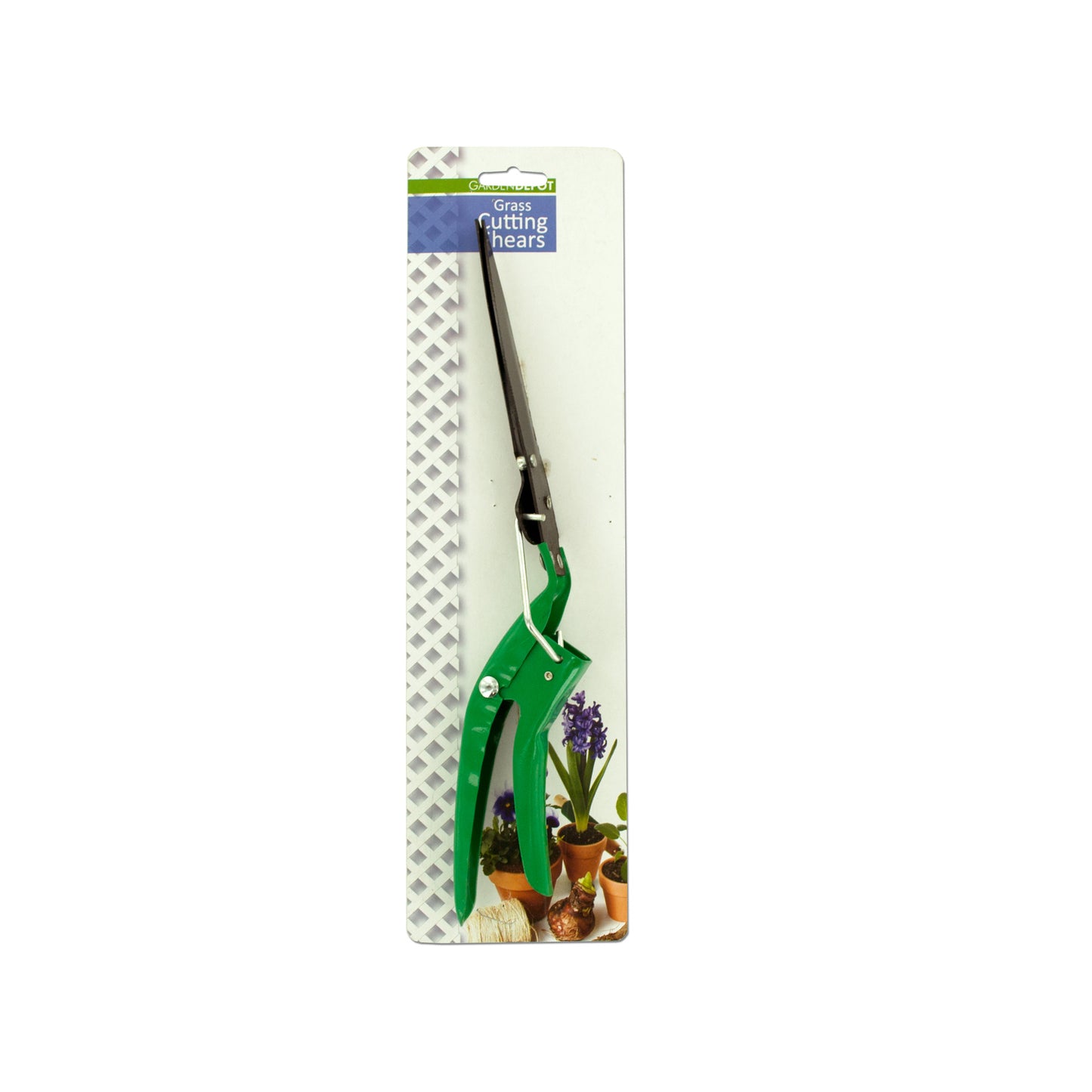 garden cutting shears - professional - - -- 8 per box