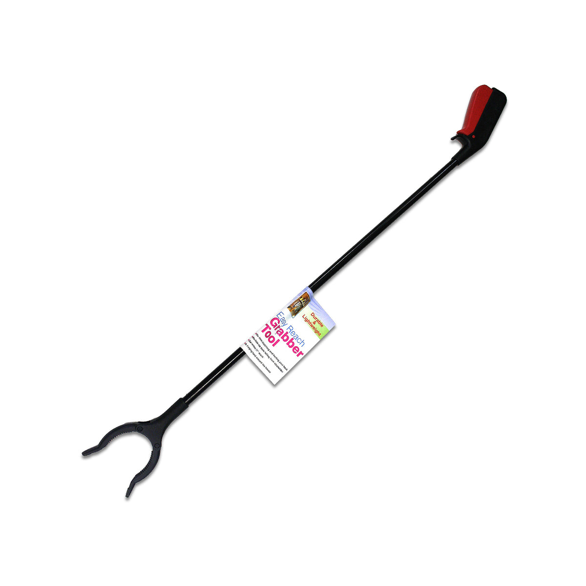 easy reach grabber tool - -- 18 per box