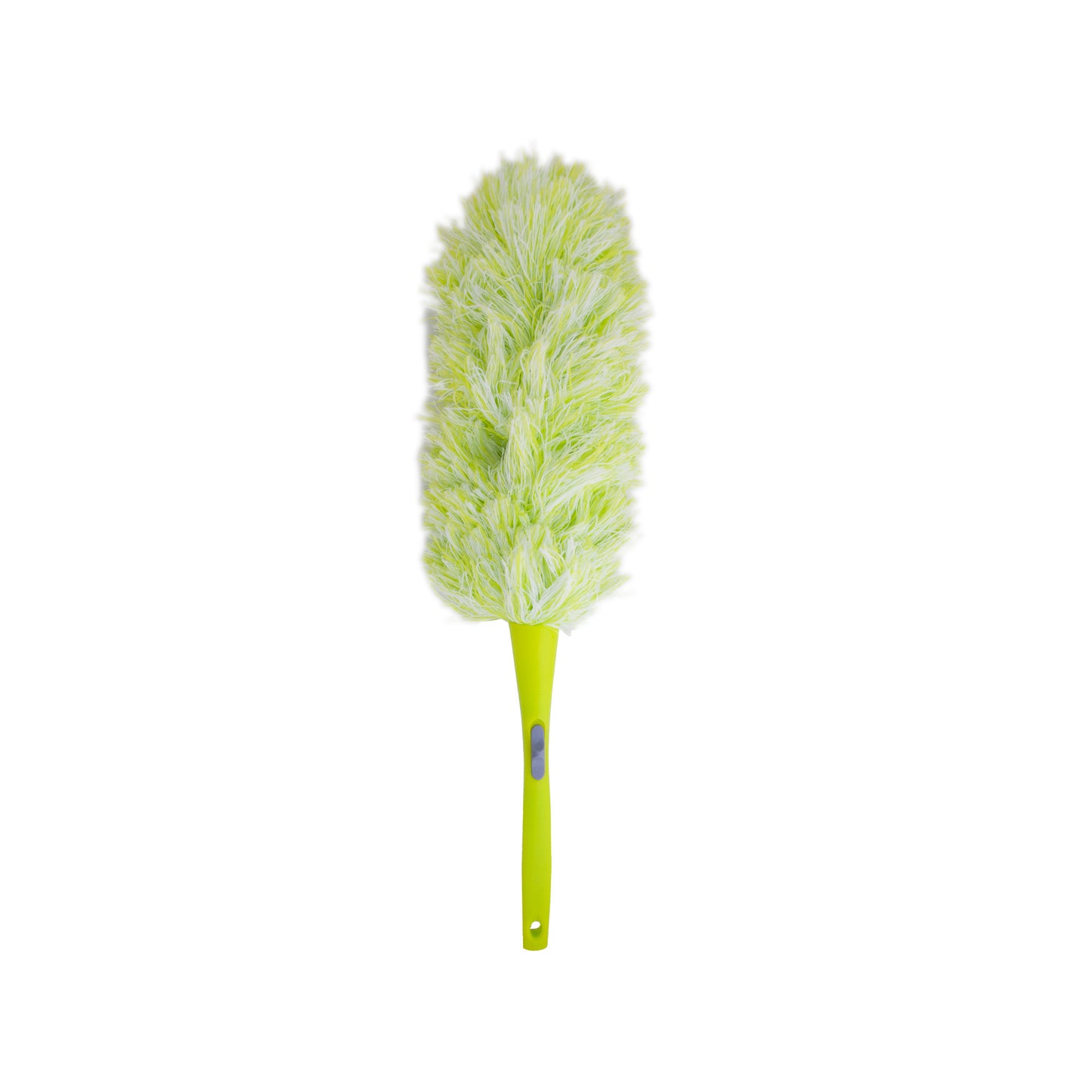 home and garden microfiber feather duster -- 10 per box