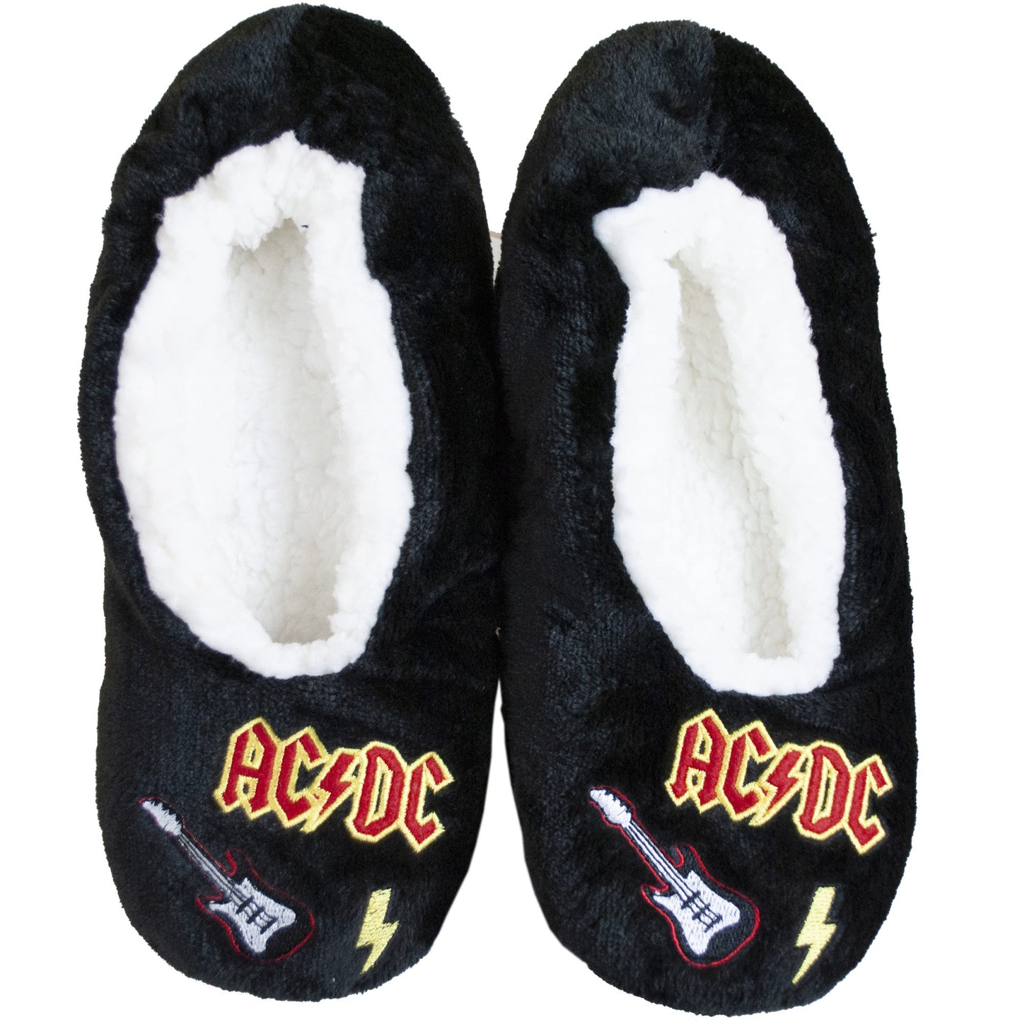 54 oz. watering jug - outdoor use - bulk -- 14 per box