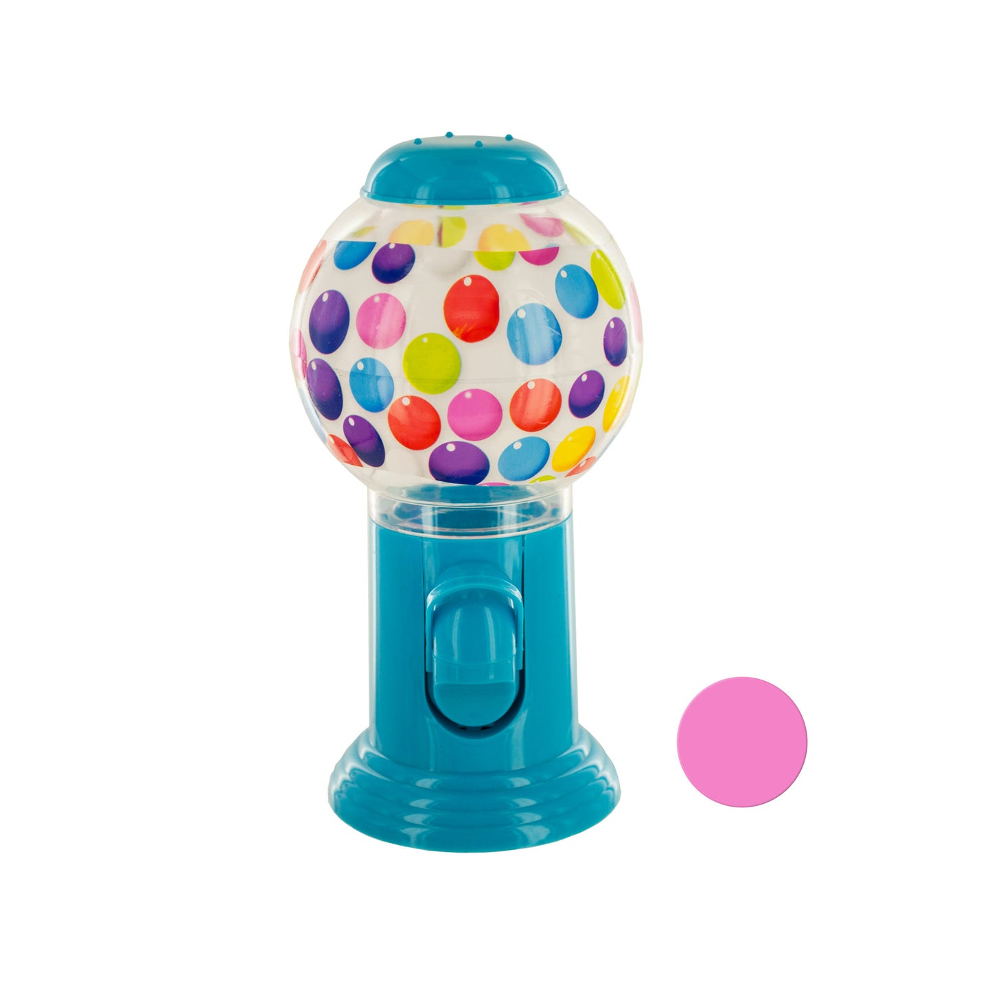 gumball machines - classic -- 17 per box