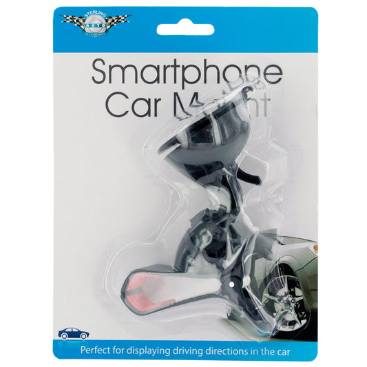 smartphone car mount -  -- 16 per box