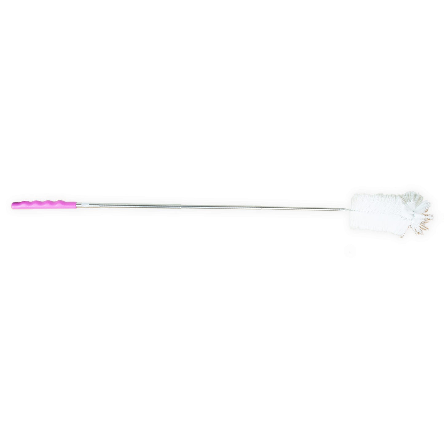 telescopic bottle brush countertop display -- 21 per box