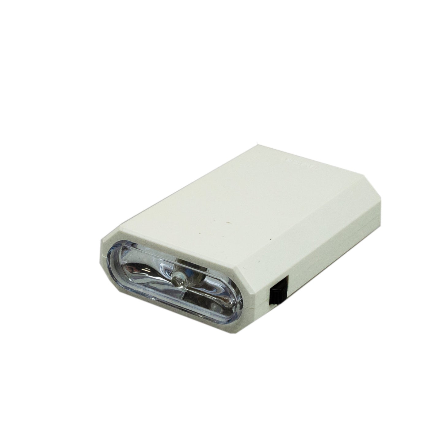 compact pocket flashlights - bulk -- 89 per box