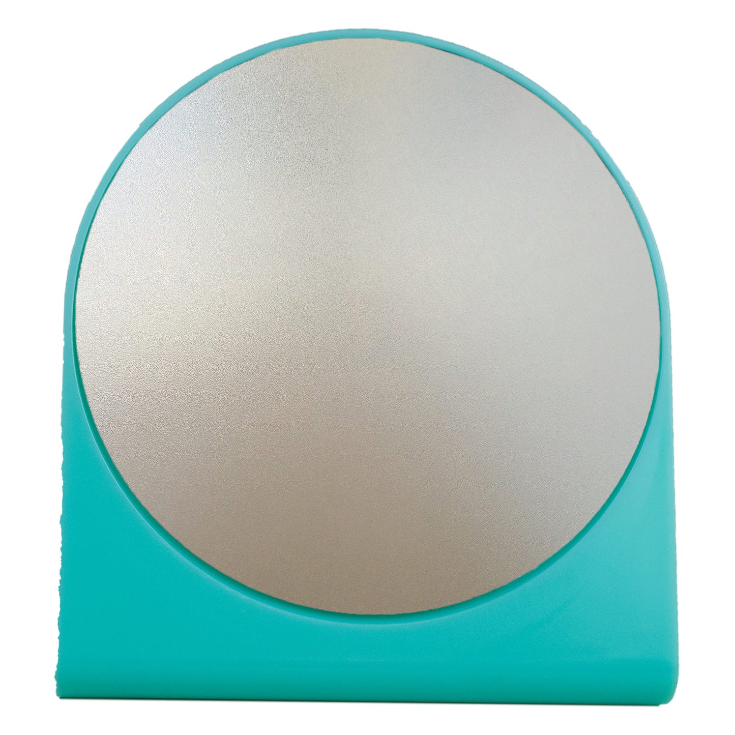 freestanding cosmetic mirrors - -- 12 per box