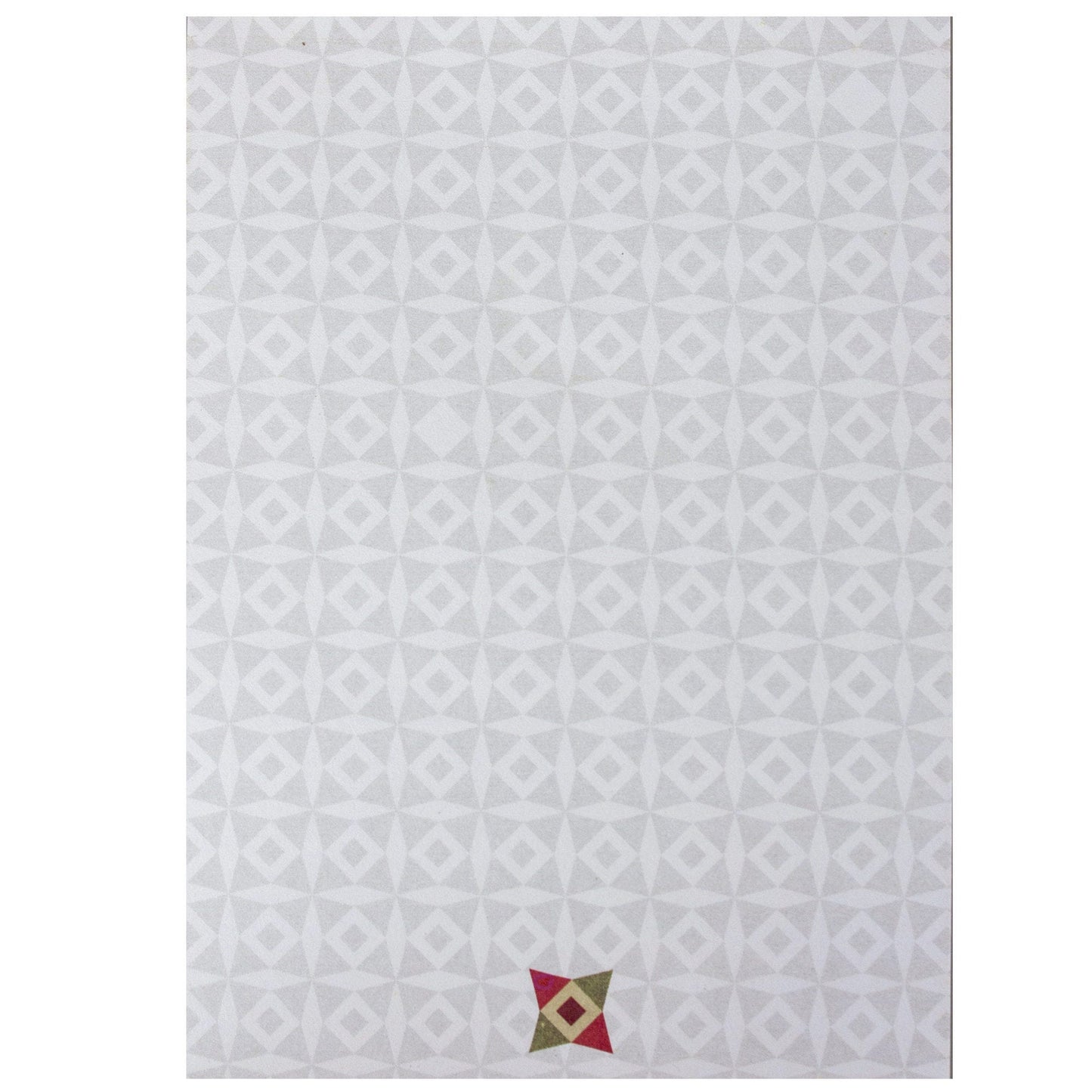 element pocket notepads - bulk -- 125 per box