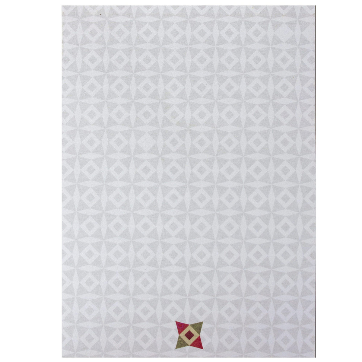 element pocket notepads - bulk -- 125 per box
