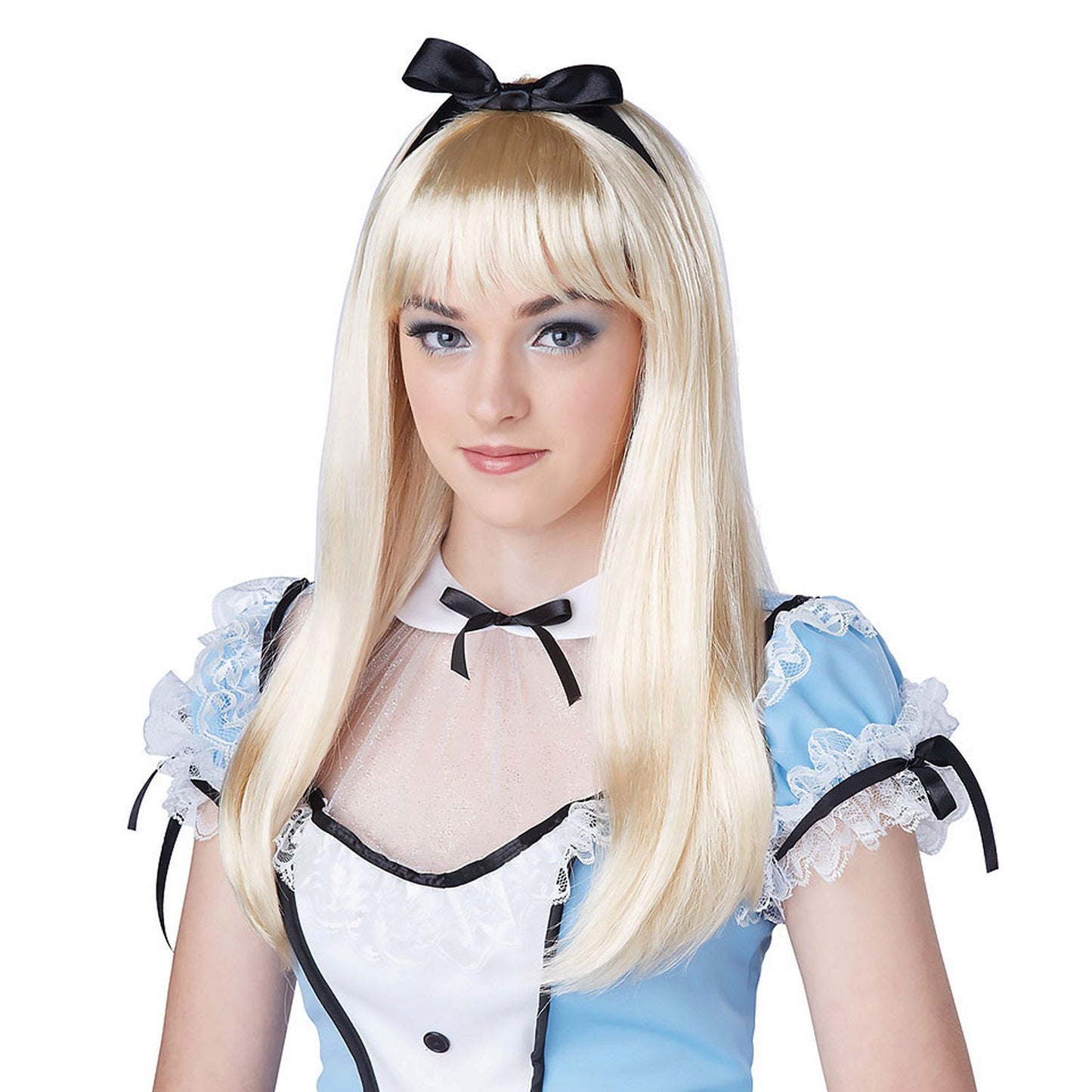 wonderland wig wg013 - -- 5 per box