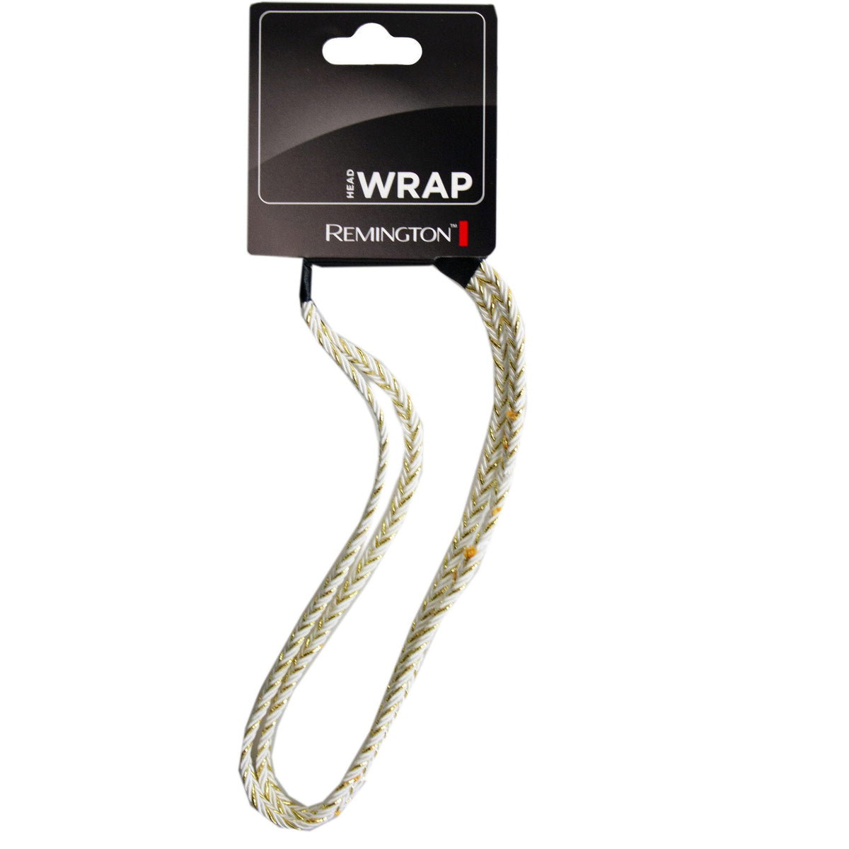 double strand head wraps - assorted colors -- 30 per case