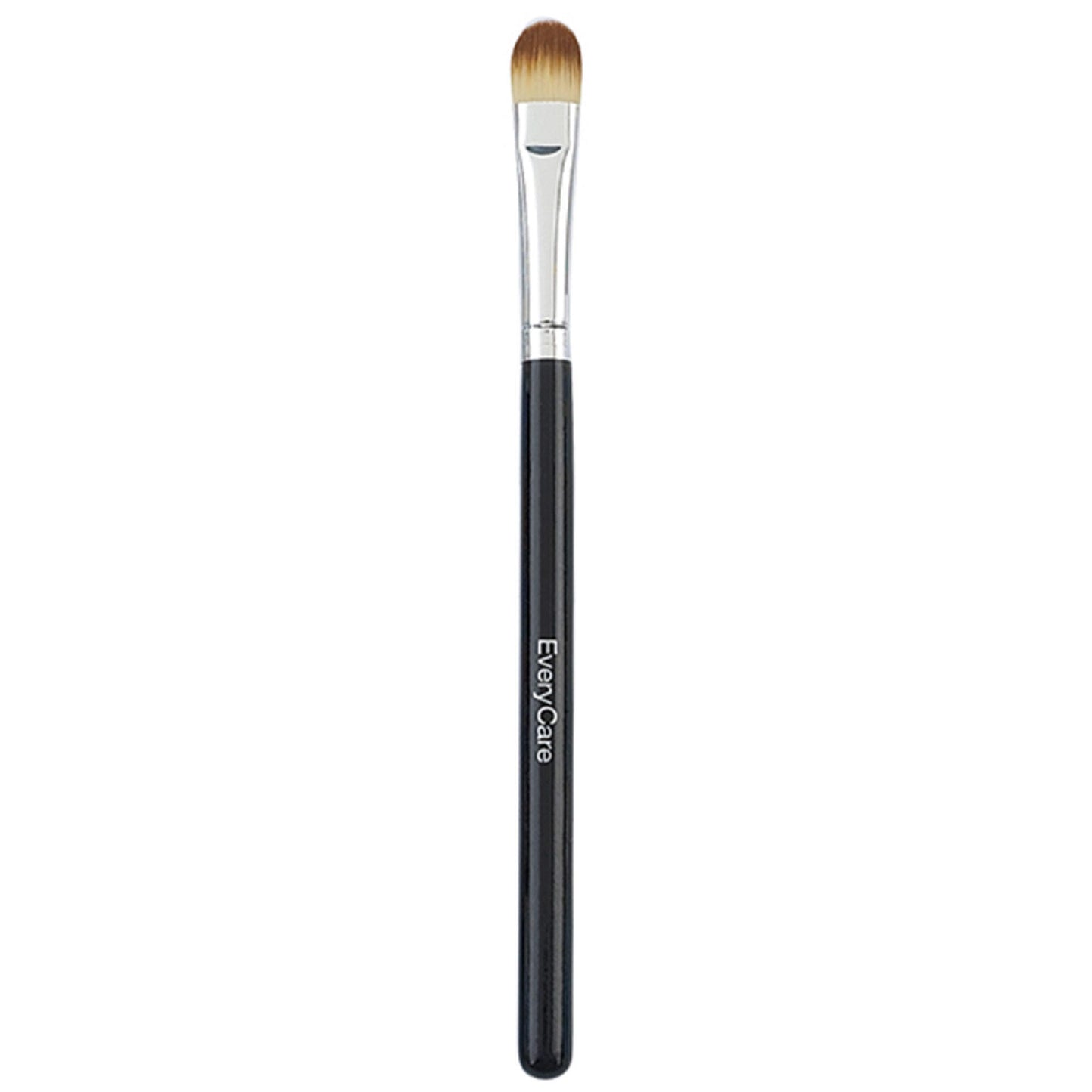 cala concealer brushes - -- 48 per box