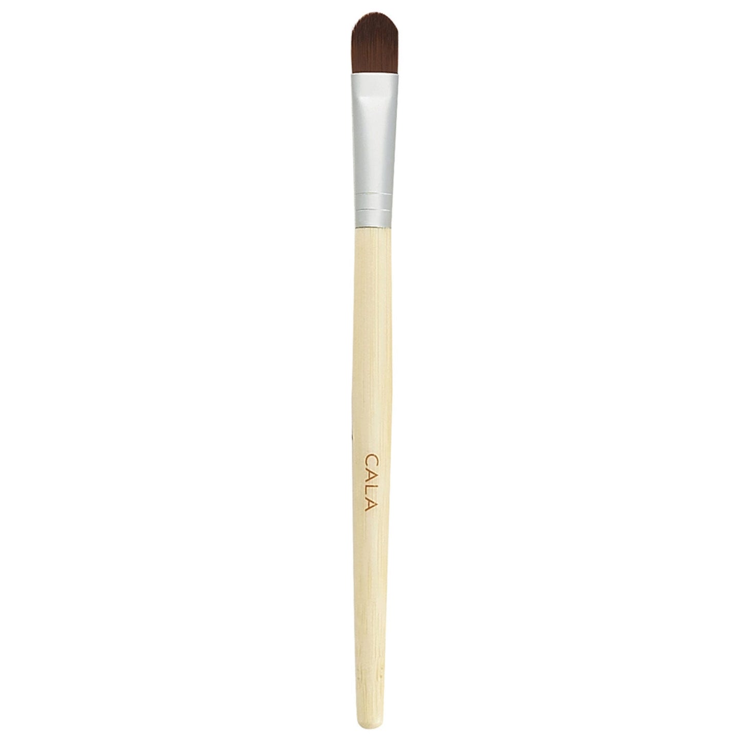 cala bamboo shading brushes -- 40 per box