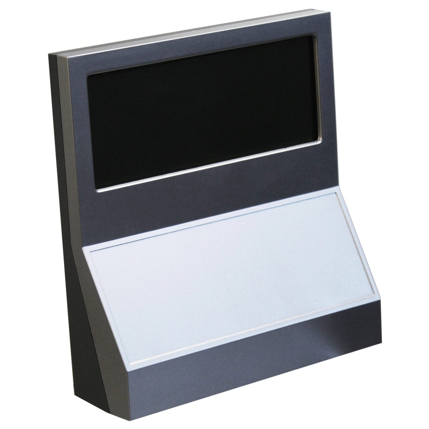 large multi function desk clock - - -- 30 per box