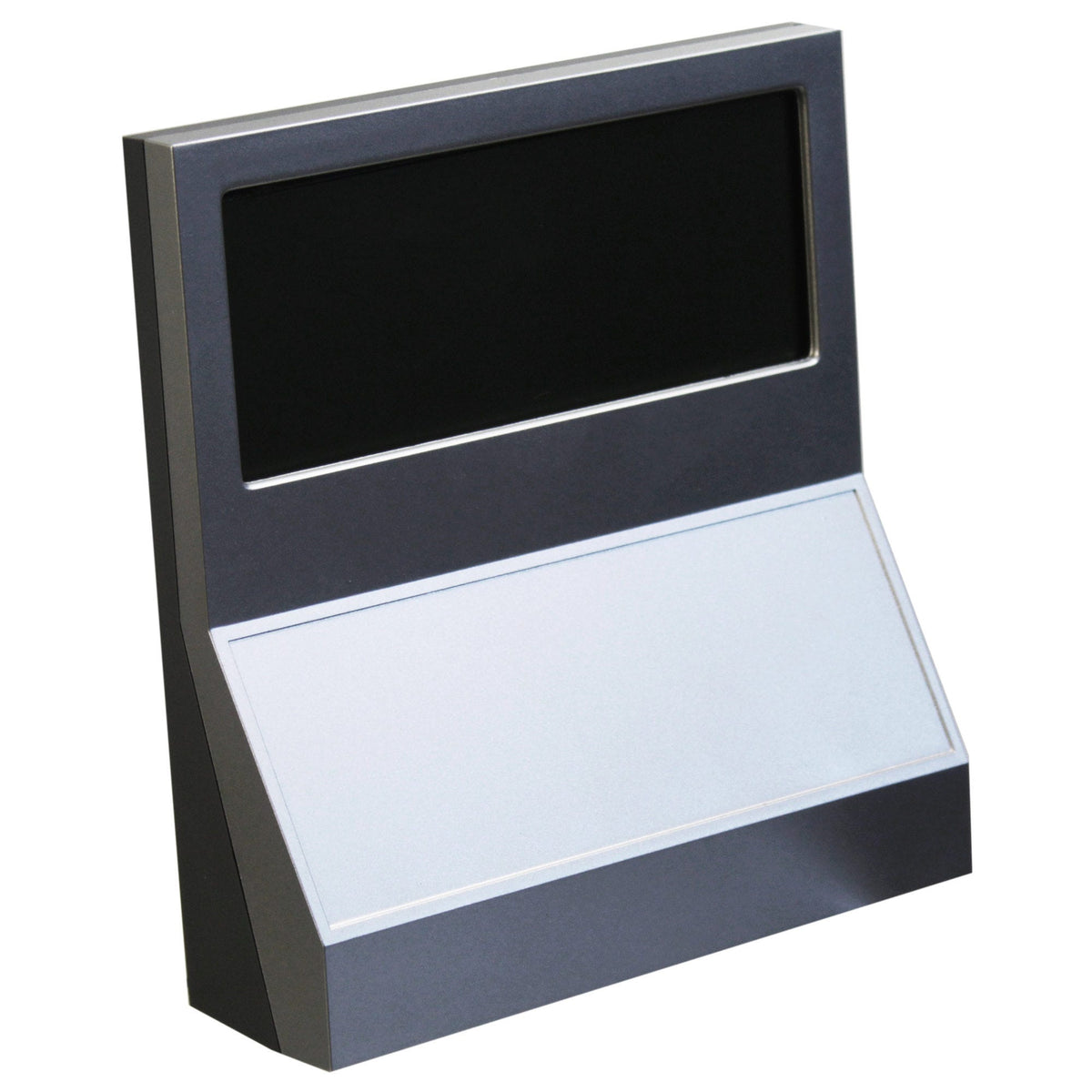 large multi function desk clock - - -- 30 per box