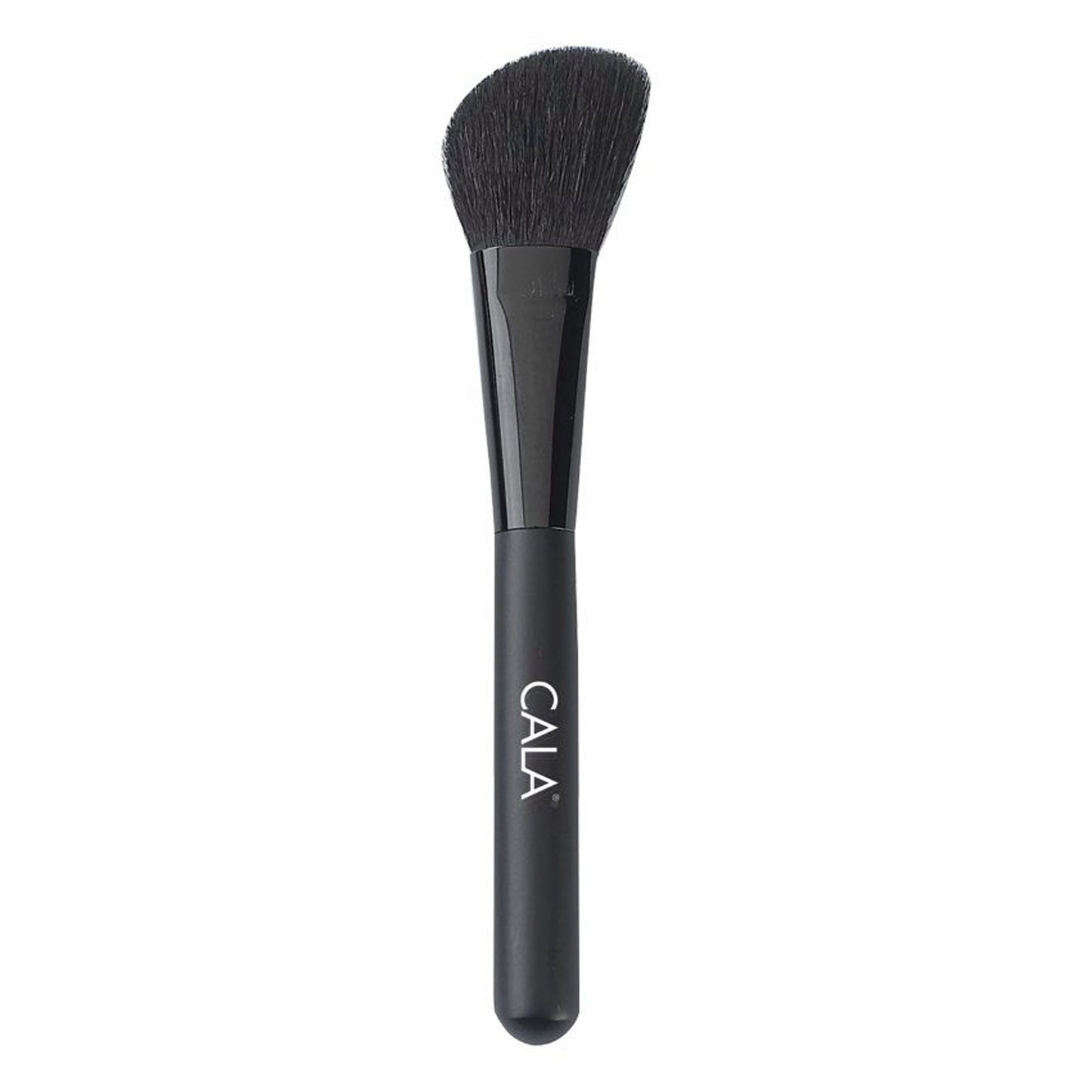 cala travel blush brush - -- 48 per box