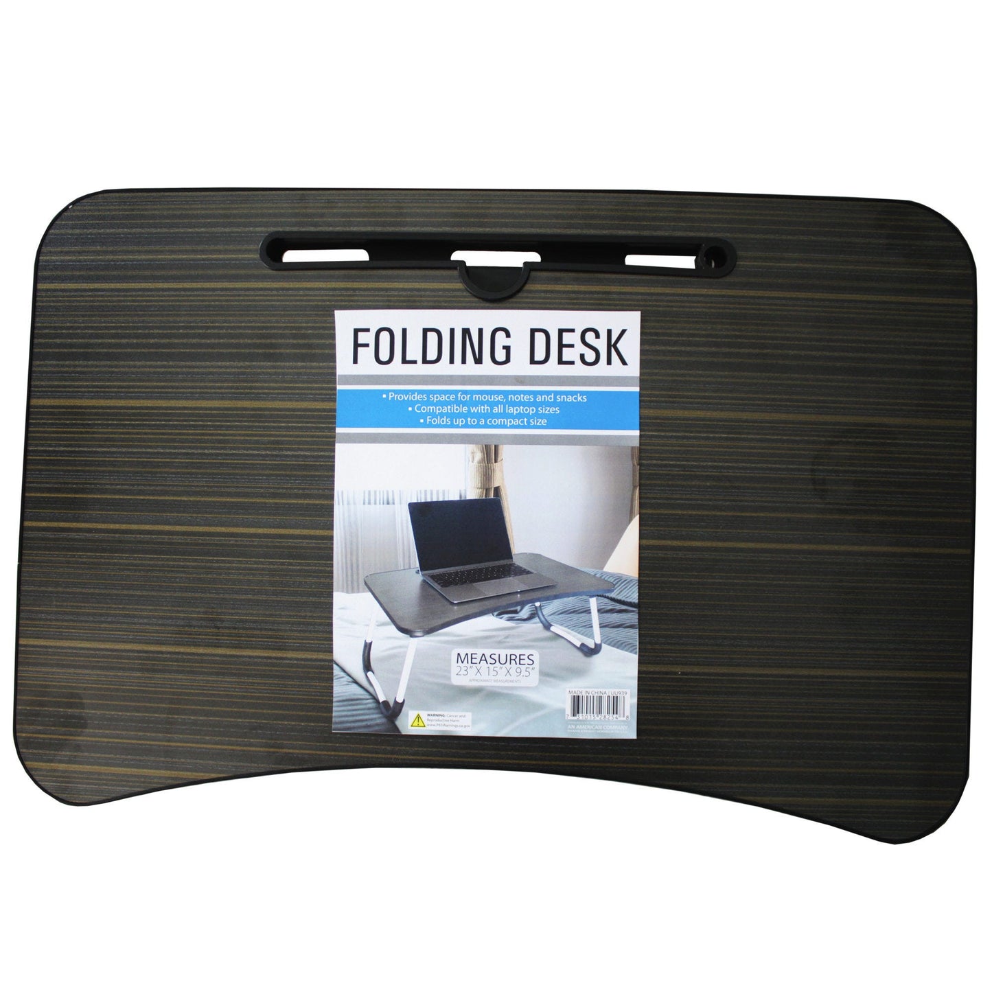 folding tables - - -- 2 per box