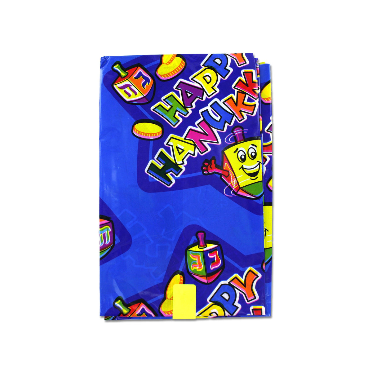 jumbo hanukkah gift bags - -- 11 per box
