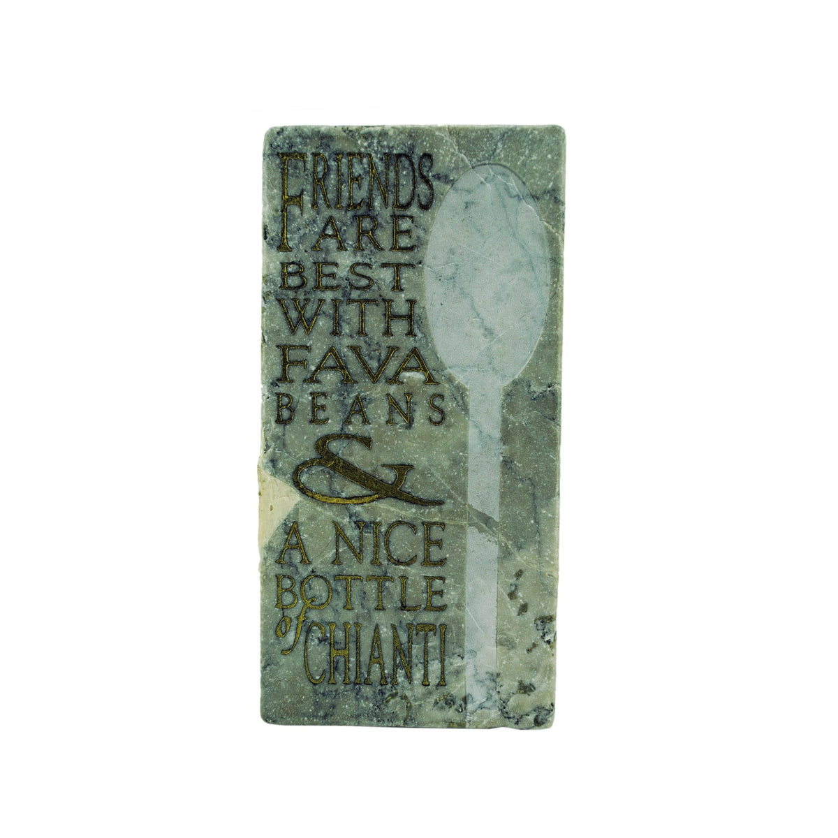 friends are best tiles - 8 tiles per case - -- 8 per case