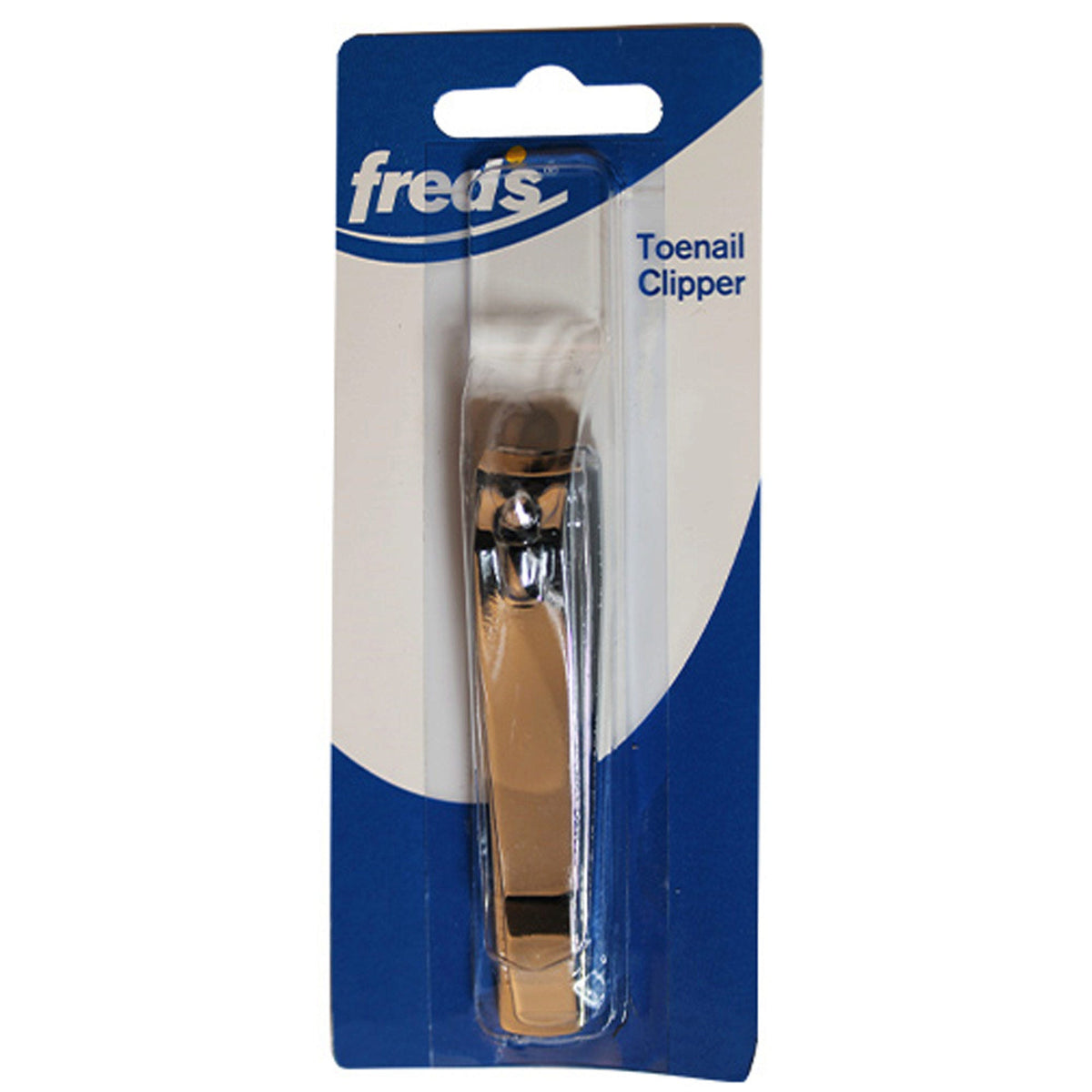 large toenail clippers - professional grade -- 42 per box