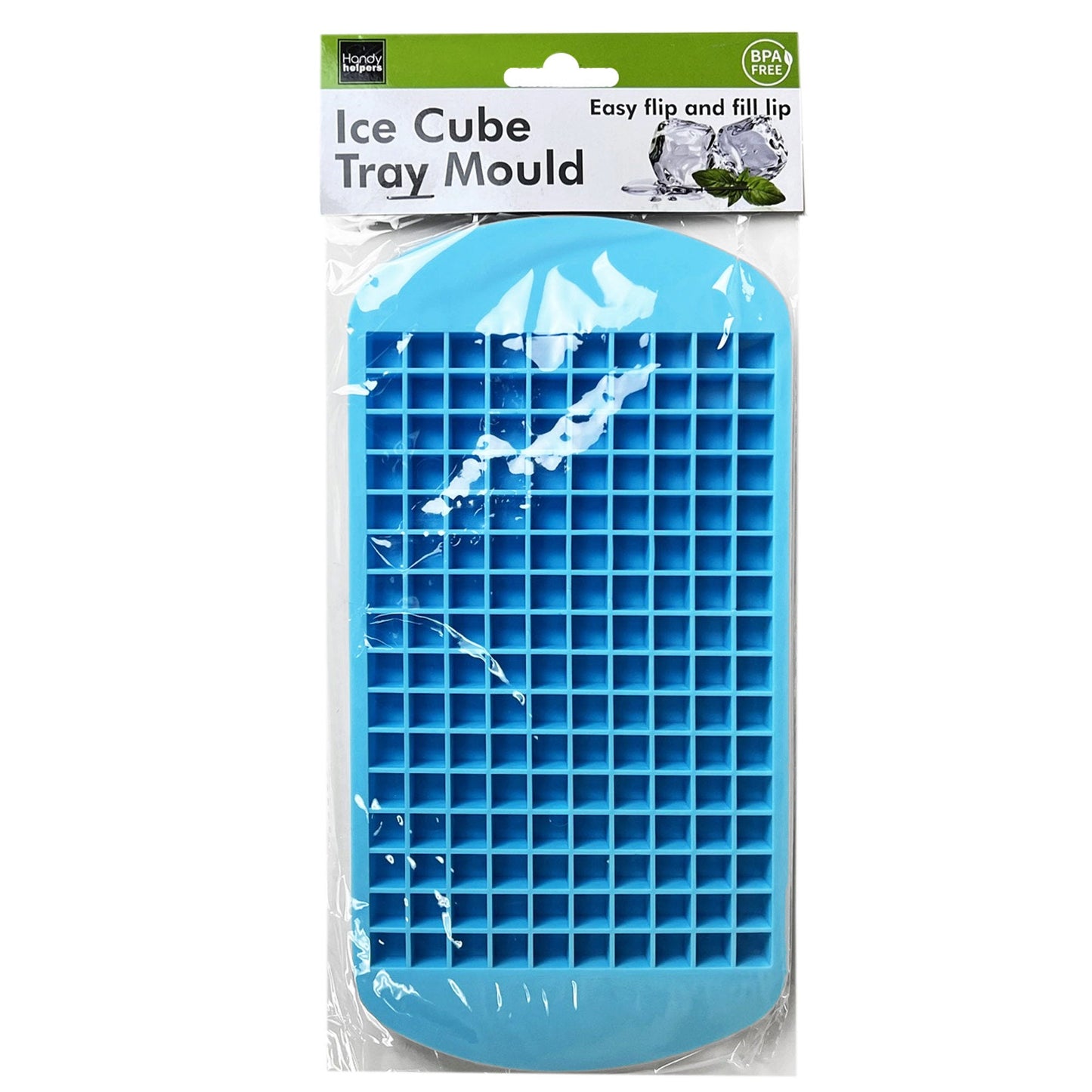 ice cube moulds - new arrivals -- 20 per box