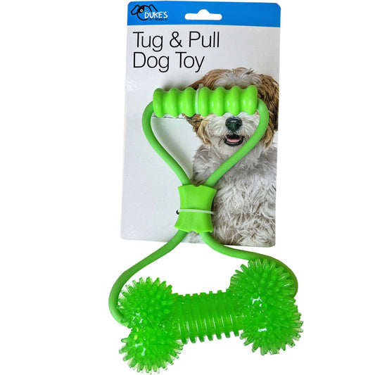 pet toys - fun & exciting -- 9 per box