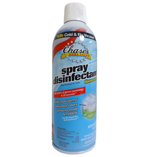 h.b ultra dish liq 19oz oxygen -- 12 per case