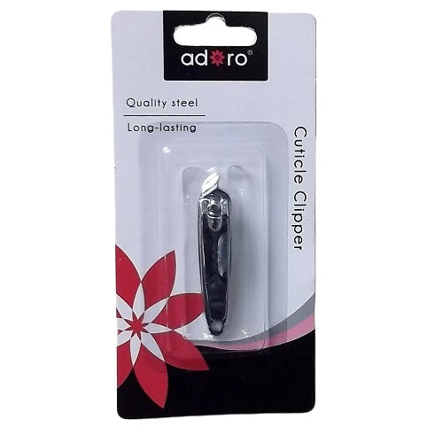 cuticle clipper -- 12 per box