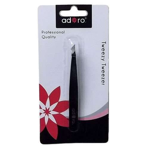 tweezy tweezer -- 12 per box