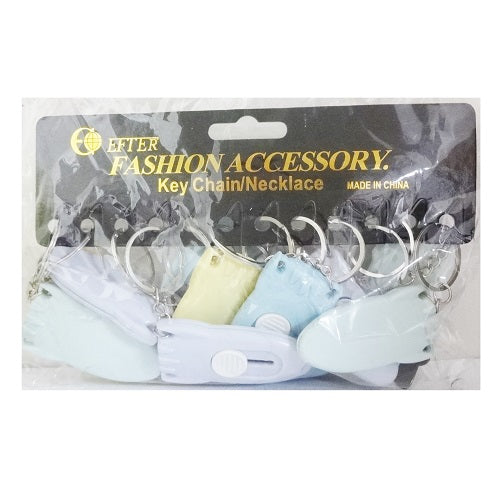 keychain w- knife -- 12 per box
