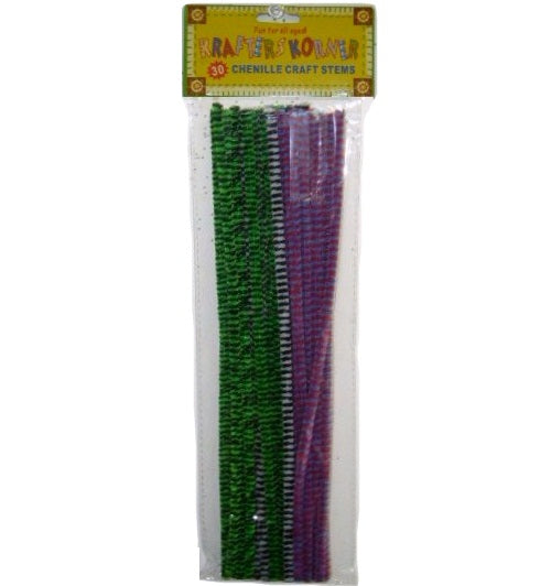smarties candy squeeze bottle 2.26oz -- 12 per box