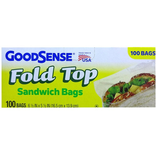 ri- pac aluminum foil 125sq ft xtra h.d -- 12 per case