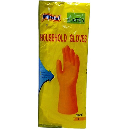 toy trees natural world -- 24 per box