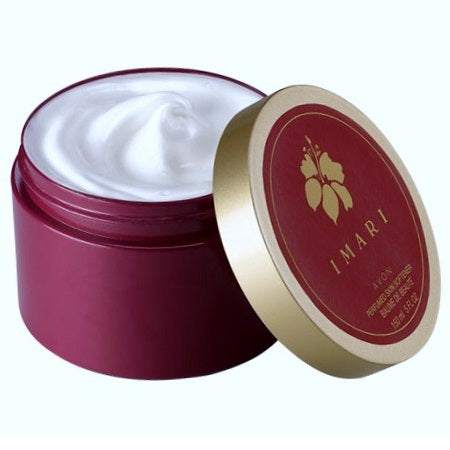avon creme 5oz imari -- 20 per box