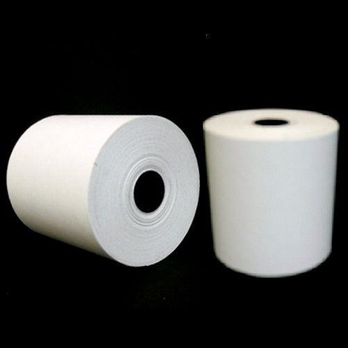 thermal paper 2 x 150ft -- 50 per case
