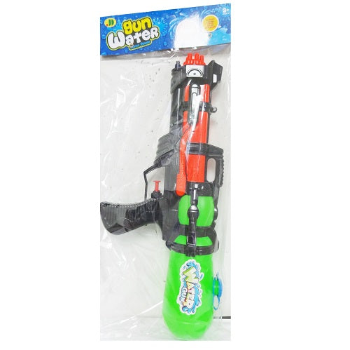 toy king water gun 18in asst -- 8 per case