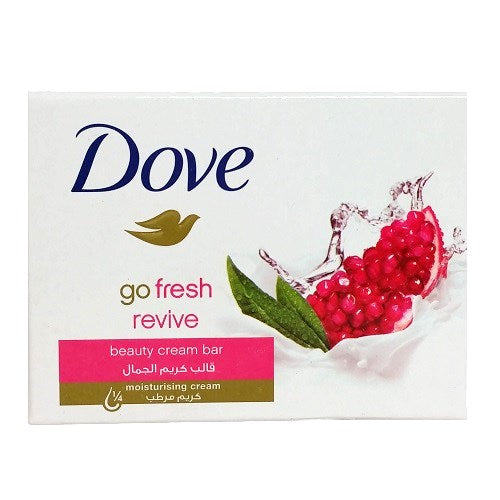 dove body wash 450ml cucumber -- 12 per case