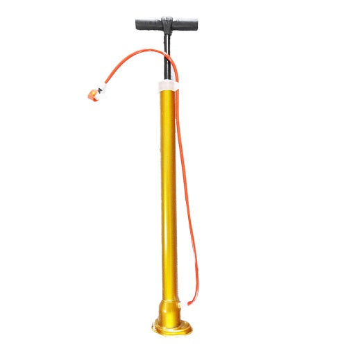 hand air pump metal -- 10 per box