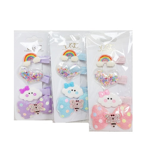 airwick scented oil refill 2pk cotton -- 6 per case